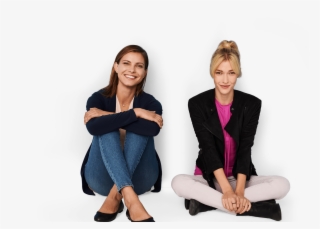 Digital Workflows Change Everything - Sitting #8165187