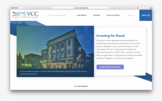 Screen Shot 2017 03 13 At - Web Page #8165260