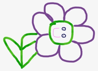 A Flower Is Born #8165314