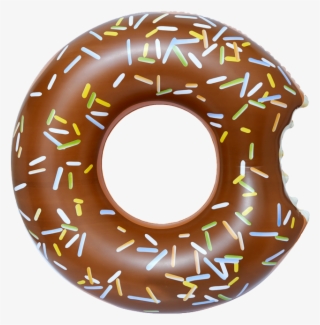 Pool Float Png #8165350