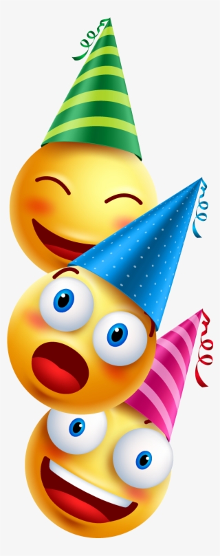 No Comments - Emoticones De Cumpleaños #8165380