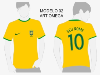 Polo Shirt Clipart Camisa - Shirt #8165424