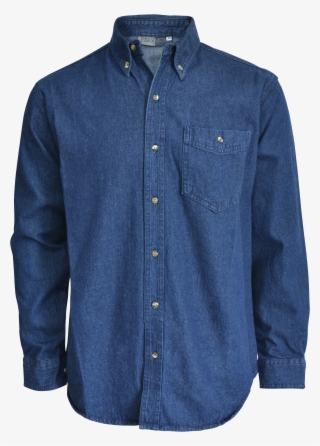 Pocket #8165464 Pocket #8165464