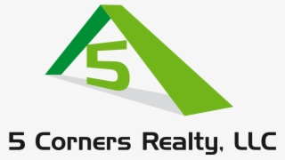 Five Corners Realty, Llc - Triangle #8165499