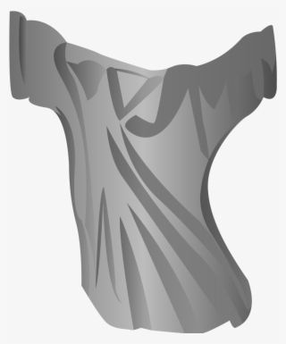 File - Troféu Camisa - Svg - Underpants #8165500