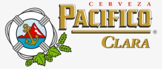 Find Great Beer - Pacifico Beer #8165533