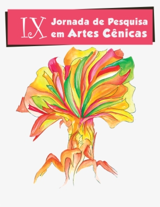 Camisa Bolsa 01 Universidade Federal Da Paraíba - Illustration #8165569