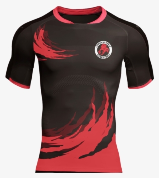 Active Shirt #8165595