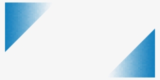 Corners - Architecture #8165605