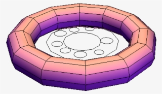 3d Design By 2023493br@k12 - Inflatable #8165609