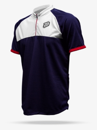 Camisa Lazer Branco - Asw #8165654