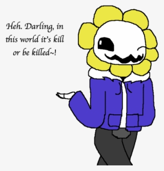 The Frenchiest Fry Png - Tis I The Frenchiest Fry #8165686