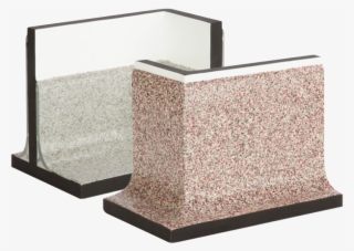 Hero Cove Corners - Easycove #8165727