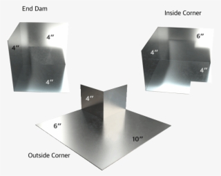 Ask A Question - Machine #8165816