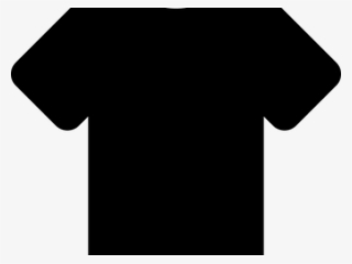 Camisa Cliparts - Active Shirt #8165871