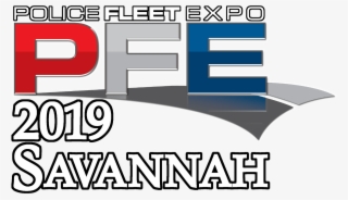 Police Fleet Expo - Parallel #8165970