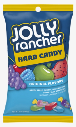 Jolly Rancher PNG, Transparent Jolly Rancher PNG Image Free Download ...