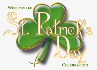 Saint Patricks Day Clipart Pint Guinness - Illustration #8166136