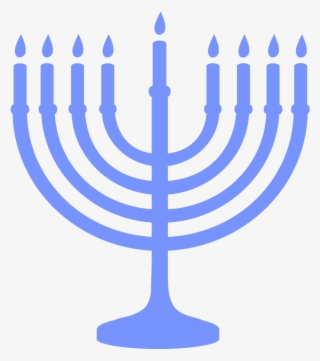 Hanukkah Png - Funny Hanukkah #8166137 Hanukkah Png - Funny Hanukkah #8166137