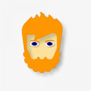 Fry #8166139