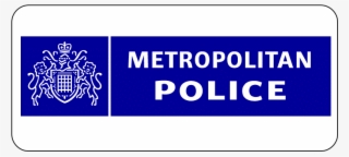 Project Task Management Software - Scotland Yard #8166176