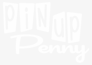 Graphic Design #8166230 Graphic Design #8166230