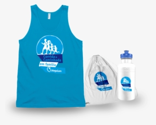 Camisa-1024x953 - Shirt #8166279