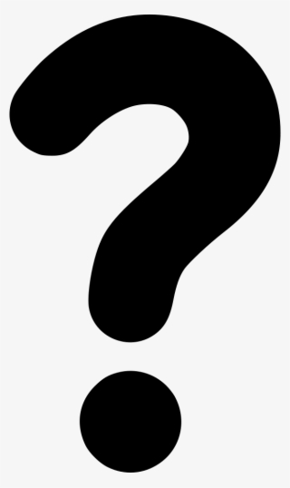Png File Svg #8166280