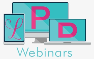 Interpreting In Police Settings The Police Perspective - Graphic Design #8166305