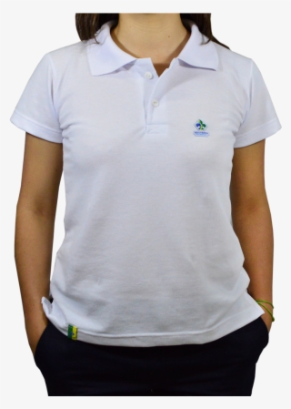 Polo Shirt #8166312