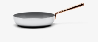 Sauté Pan #8166357