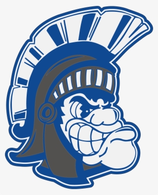 Trojan Clipart Soddy Daisy #8166358