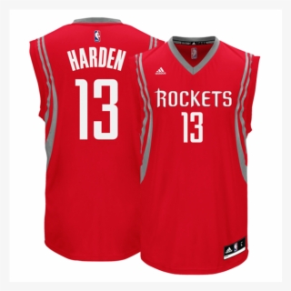 Adidas Camiseta Réplica James Harden - Adidas C53049 #8166359