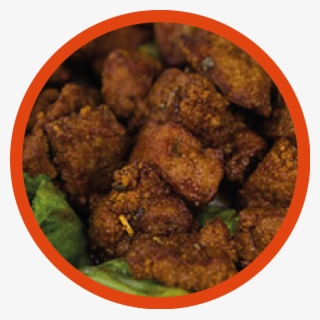 Kaleji Kebab - Bhuni Kaleji Recipe Urdu #8166433