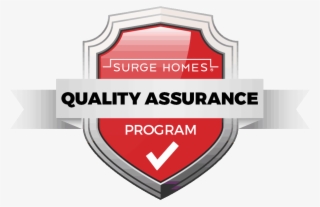 Graphic Design #8166441