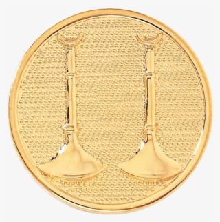 Vh Blackinton - Circle #8166485