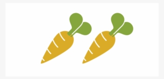 Fry Png #8166631