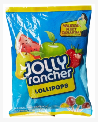 8901071700764s - Jolly Rancher Other Flavors #8166638