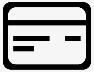 Png File Svg - My Cards Icon Png #8166684