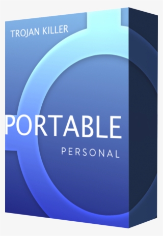 Pimgpsh Fullsize Distr - Trojan Killer Personal Key #8166741