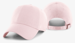 '47 Clean Up - Baseball Cap #8166823