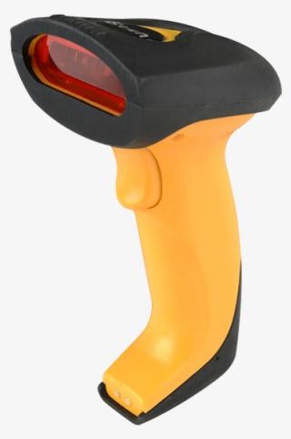 Lector De Código De Barra Wi-3600 1d Inalambrico - Gun #8166873 Lector De Código De Barra Wi-3600 1d Inalambrico - Gun #8166873