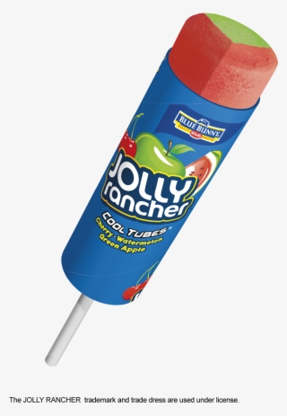 Personal Care #8166912 Personal Care #8166912