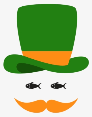 Text Jp2newman To 84576 To Receive Text Alerts For - We Are Lucky To Have You #8166947