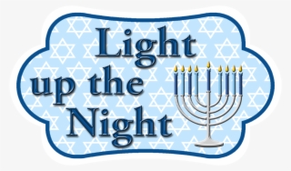 Hanukkah Bundle - Hanukkah #8166951