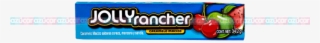 Hersheys Jolly Rancher Macizo 20/12 Hersheys - Jolly Rancher Hard Candy #8167004