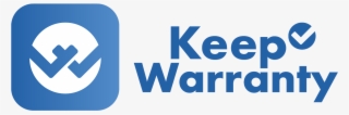 Keepwarranty #8167048