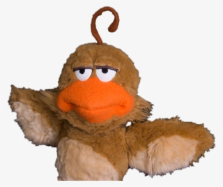 Png - Stuffed Toy #8167078