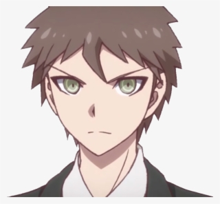 263kib, 777x720, Hajimedr3 - Dangan Ronpa 3 Hajime #8167079