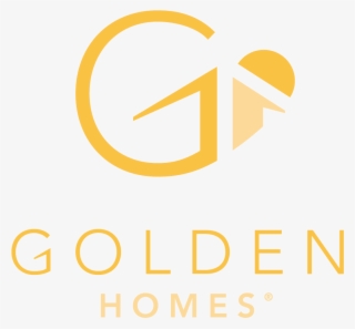 Golden Homes - Graphics #8167115